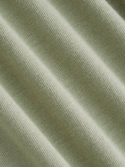 Aveline | Grace Maxi Dress – Tidløs Elegance & Komfort