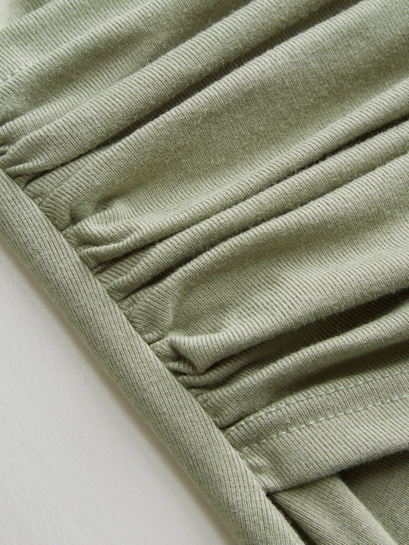 Aveline | Grace Maxi Dress – Tidløs Elegance & Komfort