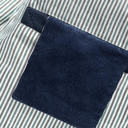 Aveline | Casual jakke